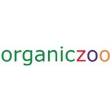 Organic Zoo