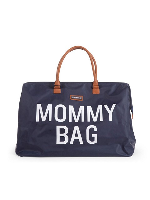 Borsa Mommy Bag con Fasciatoio