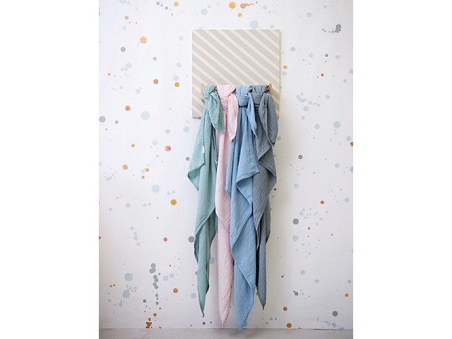 Towels Bath