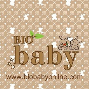 Bio  Baby